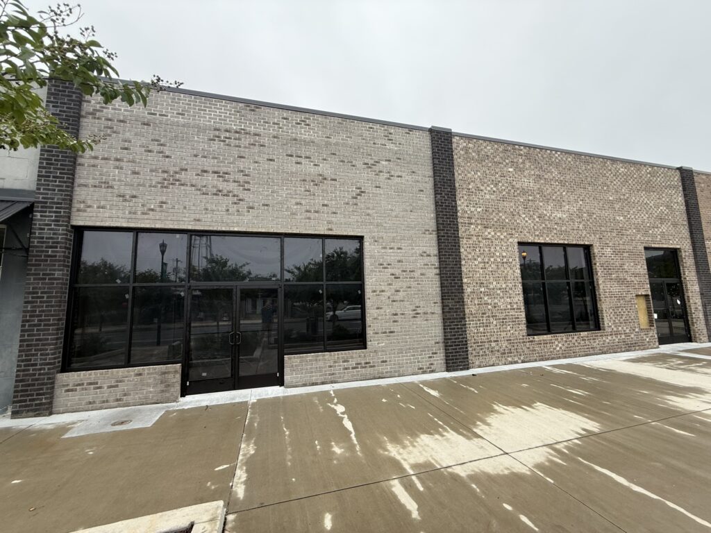 Crafting Captivating Headlines: Your awesome post title goes here Downtown Junction Commercial office, Retail space, flex Space, Boutique 305 East Washington Street 28379